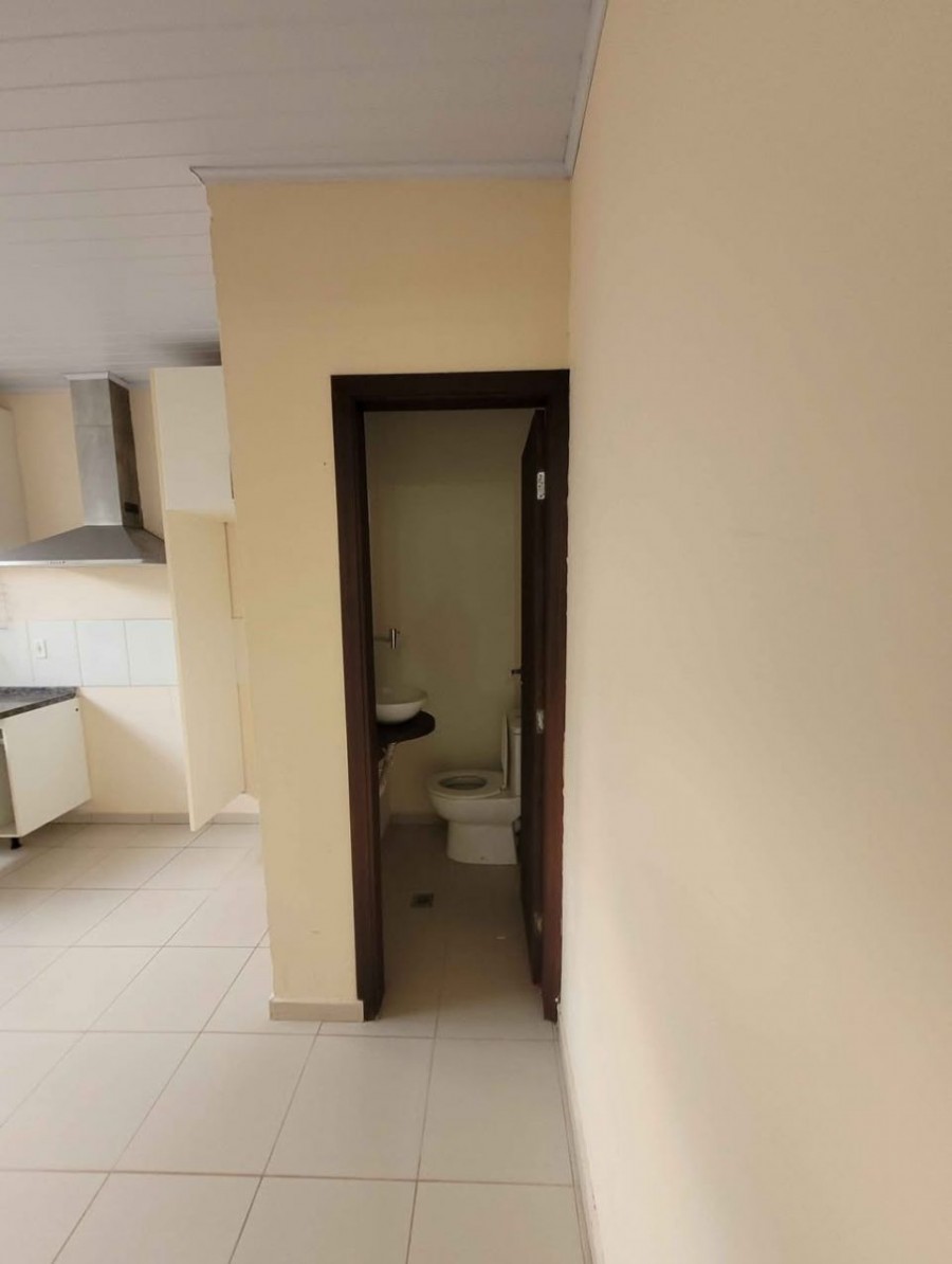 WhatsApp Image 2025-11-04 at 10.44.31 (2).jpeg